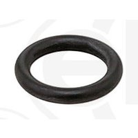 Cylinder Head Seal Ring ELRING Fits: OPEL ASTRA F Saloon (T92)