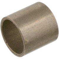 Starter Shaft Bush FEBI Fits: MERCEDES CL420