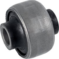 Control Arm Bush FEBI Fits: OPEL OMEGA