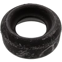 Damping Ring FEBI Fits: VOLKSWAGEN POLO