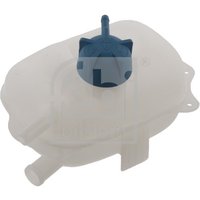 Expansion Tank FEBI Fits: VW TRANSPORTER / CARAVELLE T3 Bus (25_) 1.9