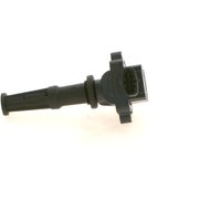 Ignition Coil Bosch Fits: FORD MONDEO Mk III Saloon (B4Y) 1.8 SCi