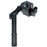 Bosch Mercedes-Benz E-Class Ignition Coil | 0221604036 | GSF Car Parts