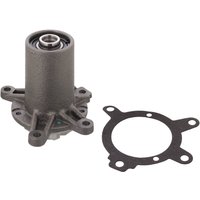 Water Pump FEBI Fits: MERCEDES 407-410 VAN