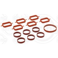 ELRING Land Rover Range Rover Inlet Manifold Gasket | 228.690 | GSF Car Parts