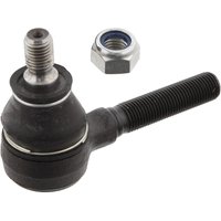 Tie Rod End - Front Rh FEBI Fits: VOLKSWAGEN LT
