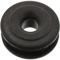 Gear Lever Bush FEBI Fits: MERCEDES 240