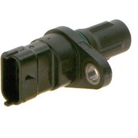 Camshaft Position Sensor Bosch Fits: DAIHATSU TERIOS (J2_, F7__) 1.3 VVT-i 4x4