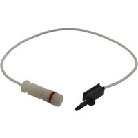 Brake Pad Wear Indicator - Front Left/right Hand FEBI Fits: MERCEDES SPRINTER