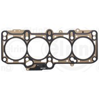 Cylinder Head Gasket ELRING Fits: VW JETTA IV (162, 163, AV3, AV2)