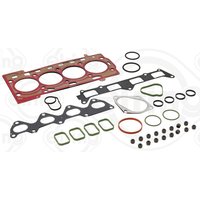 Cylinder Head Gasket Set ELRING Fits: SEAT IBIZA Mk IV (6J5, 6P1)