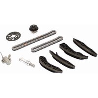 BGA BMW 1 Series Cam / Timing Chain Kit With Gear | TC0900FK | GSF Car Parts