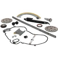 BGA Alfa Romeo Spider Cam / Timing Chain Kit With Gear | TC0250FK | GSF Car Parts
