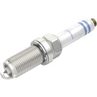Platinum Iridium Evo Bosch Fits: VW PASSAT ALLTRACK B8 Estate (3G5, CB5) 2.0 TSI 4motion