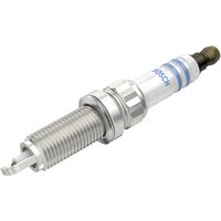 Platinum Bosch Fits: CITROËN C5 I (DC_) 2.0 16V HPi (DCRLZB)