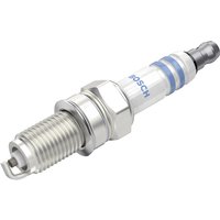 Nickel Bosch Fits: DUCATI 1000 1000 DS