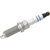 Platinum Iridium Evo Bosch Fits: LAND ROVER DEFENDER Van (L663) 2.0 P300 Si4 4x4