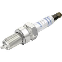 Nickel Bosch Fits: BMW 6 (E24) M 635 CSi