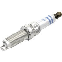Iridium Bosch Fits: MINI MINI COUNTRYMAN (R60) Cooper ALL4
