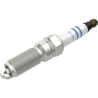 Platinum Iridium Evo Bosch Fits: VAUXHALL CASCADA Convertible (W13) 1.6