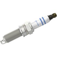 Platinum Iridium Evo Bosch Fits: MITSUBISHI LANCER VIII (CY_A, CZ_A) 2.0 i Ralliart 4WD (CY4A)