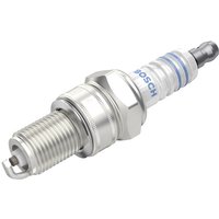 Nickel Bosch Fits: TOYOTA TERCEL (AL2_) 1.5 4WD (AL25)