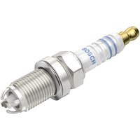 Nickel Bosch Fits: OPEL SIGNUM Hatchback (Z03) 1.8 (F48)