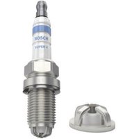 Bosch Seat Leon Spark Plug - Fr78 | 0242232501 | GSF Car Parts