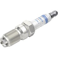 Super 4 Bosch Fits: FORD FIESTA Mk II (FBD) 1.0 (FBD)