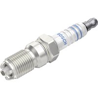 Nickel Bosch Fits: AUDI A8 D2 (4D2, 4D8) 3.7