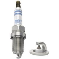 Bosch Land Rover Range Rover Sport Spark Plug - Fr7Kpp33U+ | 0242236544 | GSF Car Parts