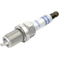 Double Platinum Bosch Fits: TOYOTA ARISTO (_S14_) 3.0 (JZS147)