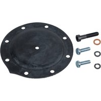Vacuum Pump Repair Kit FEBI Fits: MERCEDES 207-210 VAN