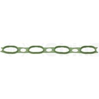 Intake Manifold Gasket ELRING Fits: PORSCHE CAYENNE (9PA)