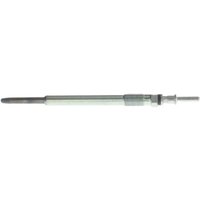 Glow Plug Bosch Fits: OPEL ZAFIRA A MPV (T98) 2.0 DTI 16V (F75)