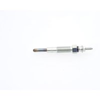 Glow Plug Bosch Fits: MITSUBISHI L 300 III Van (P0_V, P1_V, P2_V) 2.5 D (P05V, P05W, P15V)