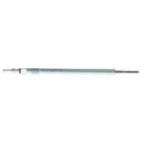 Glow Plug Bosch Fits: OPEL CASCADA (W13) 2.0 CDTI (67)