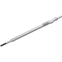 Glow Plug Bosch Fits: MERCEDES-BENZ SPRINTER 3-t Van (B906) 210 CDI (906.611, 906.613)