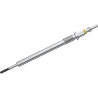 Glow Plug Bosch Fits: MERCEDES-BENZ GLC Coupe (C253) 200 d 4-matic (253.316)