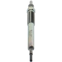 Glow Plug Bosch Fits: ISUZU D-MAX