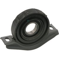 Propshaft Mounting FEBI Fits: MERCEDES 380