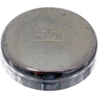 Seal Plug FEBI Fits: MERCEDES VITO