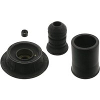 Suspension Strut Repair Kit - Front FEBI Fits: VOLKSWAGEN JETTA