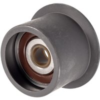 Idler Pulley FEBI Fits: BMW 5 Series
