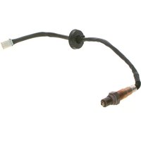 Lambda Sensor Bosch Fits: SMART FORFOUR (454) 1.1 (454.033)