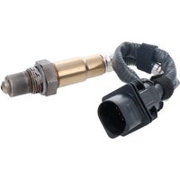 Lambda Sensor Bosch Fits: HYUNDAI SONATA VIII (DN8) 2.0 CVVL