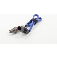 Lambda Sensor Bosch Fits: KIA RIO II (JB) 1.5 CRDi