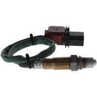 Lambda Sensor Bosch Fits: FORD GRAND C-MAX (DXA/CB7, DXA/CEU) 1.5 EcoBoost