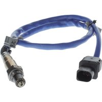 Lambda Sensor Bosch Fits: PORSCHE 911 Targa (991) 3.0 Carrera 4