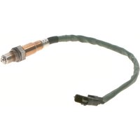 Lambda Sensor Bosch Fits: RENAULT MEGANE IV Grandtour (K9A/M/N_) 1.6 16V